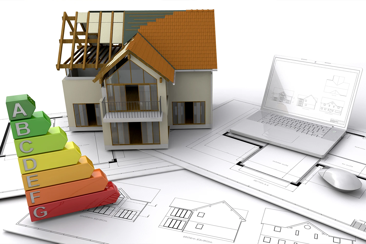 Efficienza energetica e comfort