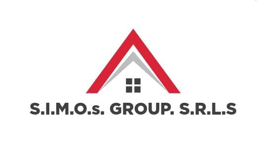 SIMOS GROUP